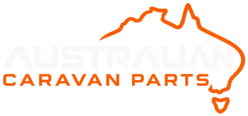 Australian Caravan Parts 